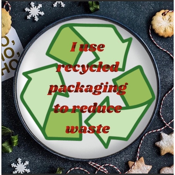 Ellen Fog Green Jacket - Picture 16 of 16